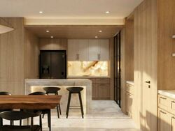 East Coast Hill (D16), Semi-Detached #549367281